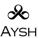 Aysh Official
