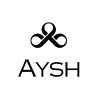 Aysh Official