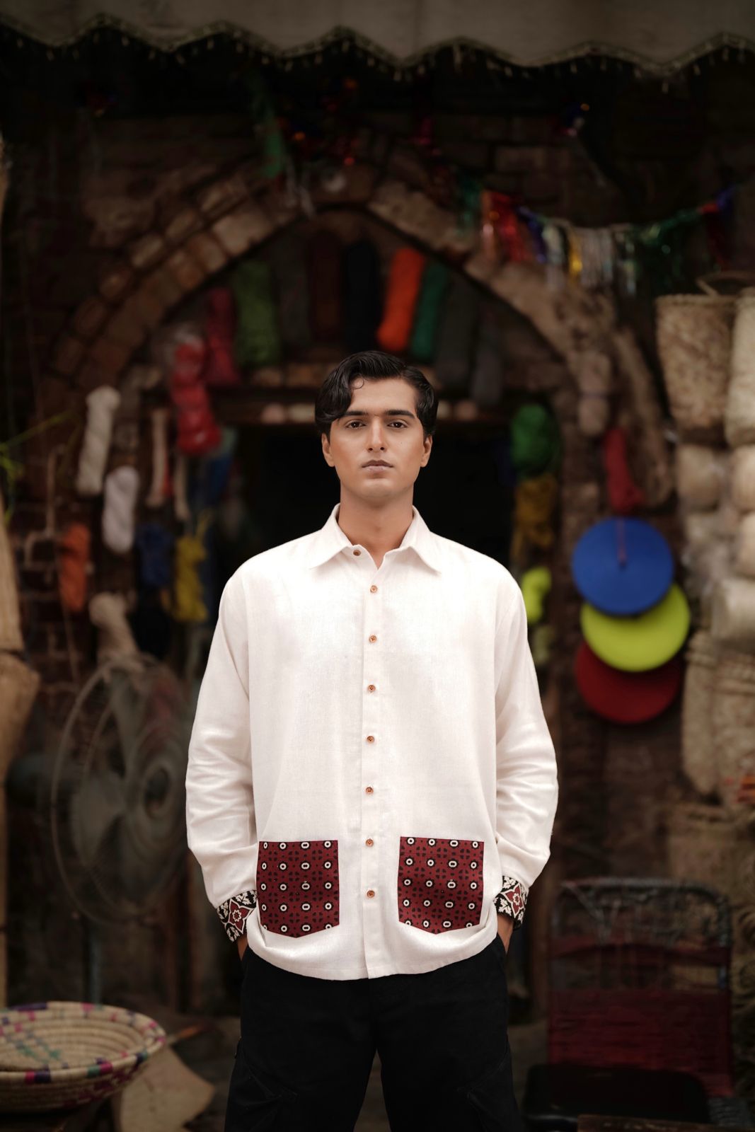 RAWAYAT